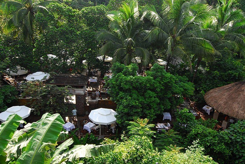 Narada Resort & Spa Qixian Mount Baoting Dış mekan fotoğraf